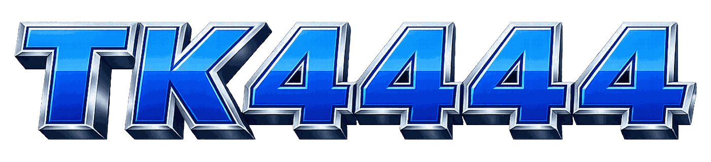 tk4444